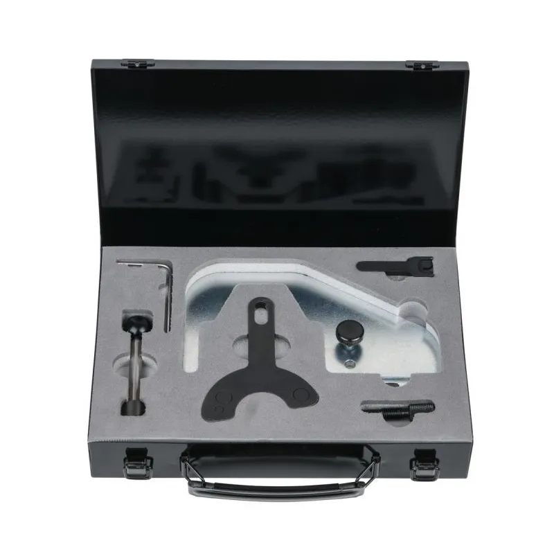 Jeu d'outils de calage moteur - Volvo KSTOOLS 400.4225 | 400.4225 Jeu d'outils de calage moteur - Volvo KSTOOLS 400.4225 | 400.4225