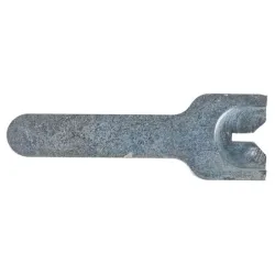 Outil de blocage de capteur de vilebrequin de 400.4225 KSTOOLS 400.4227 | 400.4227