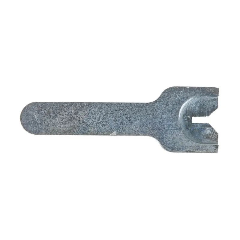 Outil de blocage de capteur de vilebrequin de 400.4225 KSTOOLS 400.4227 | 400.4227 Outil de blocage de capteur de vilebrequin de 400.4225 KSTOOLS 400.4227 | 400.4227