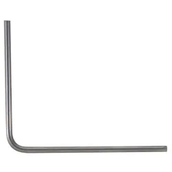 Pige de 3mm de 400.4225 KSTOOLS 400.4228 | 400.4228