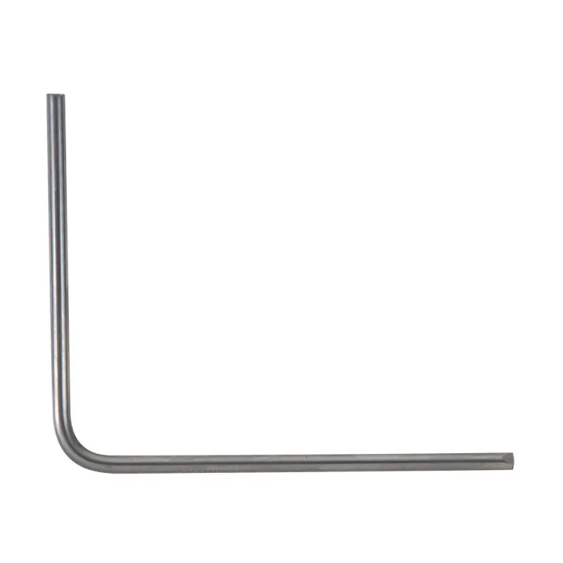 Pige de 3mm de 400.4225 KSTOOLS 400.4228 | 400.4228 Pige de 3mm de 400.4225 KSTOOLS 400.4228 | 400.4228