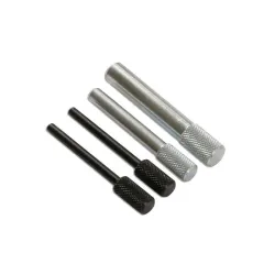 Coffret d'outils de calage moteur - PSA . Ford (1.4 HDi /1.6 HDi /1.4 TDCi / 1.6) KSTOOLS 400.4231 | 400.4231
