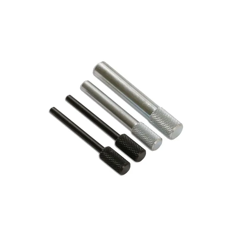 Coffret d'outils de calage moteur - PSA . Ford (1.4 HDi /1.6 HDi /1.4 TDCi / 1.6) KSTOOLS 400.4231 | 400.4231 Coffret d'outils de calage moteur - PSA . Ford (1.4 HDi /1.6 HDi /1.4 TDCi / 1.6) KSTOOLS 400.4231 | 400.4231