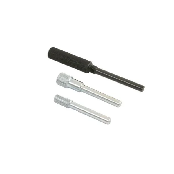 Coffret d'outils de calage moteur - Renault . Opel (1.5 DCi / 1.9 DCi) KSTOOLS 400.4232 | 400.4232 Coffret d'outils de calage moteur - Renault . Opel (1.5 DCi / 1.9 DCi) KSTOOLS 400.4232 | 400.4232