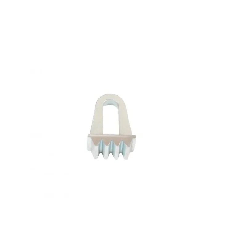 Outil de blocage du volant moteur du jeu 400.4238 KSTOOLS 400.4241 | 400.4241 Outil de blocage du volant moteur du jeu 400.4238 KSTOOLS 400.4241 | 400.4241