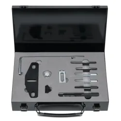 Jeu d'outils de calage moteur - Volvo KSTOOLS 400.4250 | 400.4250