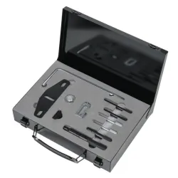 Jeu d'outils de calage moteur - Volvo KSTOOLS 400.4250 | 400.4250