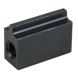 Otuil de blocage de volant moteur KSTOOLS 400.4253 | 400.4253