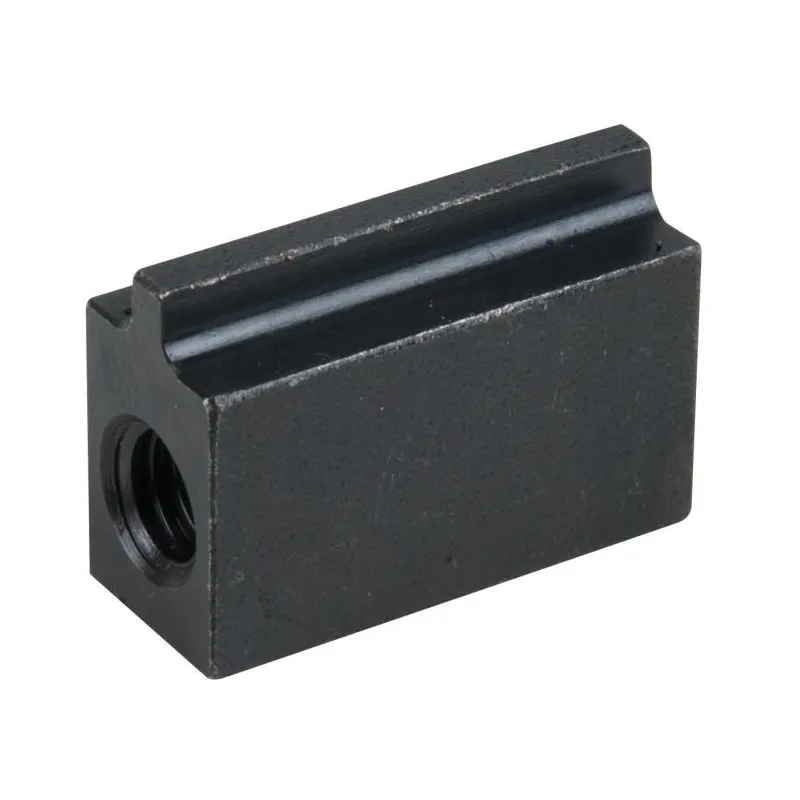 Otuil de blocage de volant moteur KSTOOLS 400.4253 | 400.4253 Otuil de blocage de volant moteur KSTOOLS 400.4253 | 400.4253