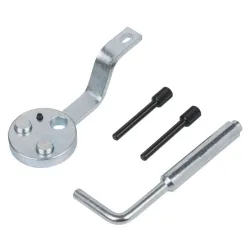 Coffret d'outils de calage moteur - Ford (2.2 TDCi) KSTOOLS 400.4275 | 400.4275