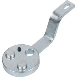 Outil de maintien pour vilebrequin de 400.4275 KSTOOLS 400.4276 | 400.4276