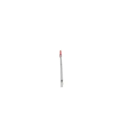 Levier pour galets tendeur de courroies access. - diesel 1 .4L-1 .6L-PSA .Fiat .Ford KSTOOLS 400.4310 | 400.4310