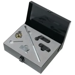 Coffret d'outils de calage moteur - VAG (1.8/2.0 TFSI/FSI) KSTOOLS 400.4325 | 400.4325