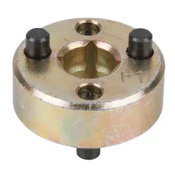 Outil pour vilebrequin de 400.4325 KSTOOLS 400.4326 | 400.4326