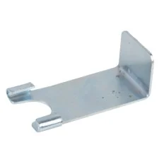 Tendeur de chaîne de distribution de 400.4325 KSTOOLS 400.4330 | 400.4330