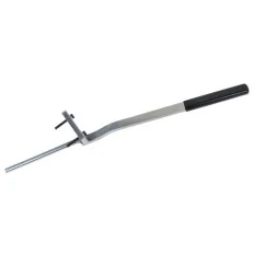 Clé de serrage pour chaîne de distribution - VAG (1.8/2.0 TFSI) KSTOOLS 400.4350 | 400.4350