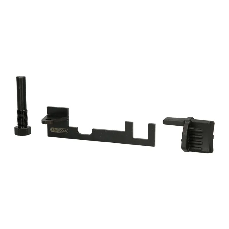 Jeu d'outils de calage moteur VAG Essence 1.0 3 cylindres . 3 pcs KSTOOLS 400.4520 | 400.4520 Jeu d'outils de calage moteur VAG Essence 1.0 3 cylindres . 3 pcs KSTOOLS 400.4520 | 400.4520