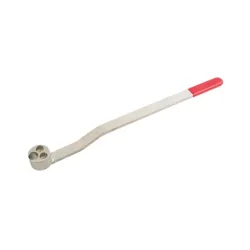 Outil de maintien du vilebrequin - Ford KSTOOLS 400.9003 | 400.9003