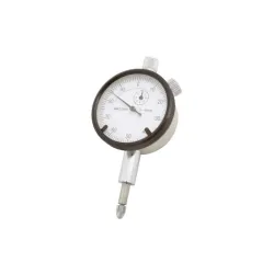 Comparateur pour PMH diamètre 41mm . plage 0-10 mm . précision 0.01mm KSTOOLS 400.9004 | 400.9004