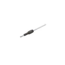 Indicateur de PMH - M14 x 1 .25 - Ø 2 mm KSTOOLS 400.9006 | 400.9006