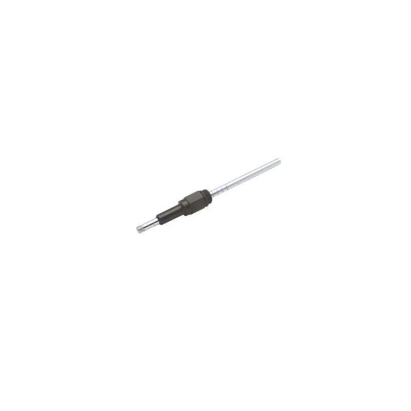 Indicateur de PMH - M14 x 1 .25 - Ø 2 mm KSTOOLS 400.9006 | 400.9006 Indicateur de PMH - M14 x 1 .25 - Ø 2 mm KSTOOLS 400.9006 | 400.9006