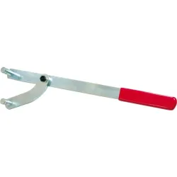 Outil de serrage de l'arbre à cames KSTOOLS 400.9007 | 400.9007