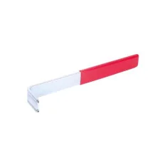 Clé à ergots pour galet tendeur - TDI - Audi . Volkswagen . Seat . Skoda KSTOOLS 400.9010 | 400.9010