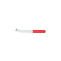 Clé à ergots pour galet tendeur - 2 .0 FSI/TFSI - Audi . Volkswagen . Seat . Skoda KSTOOLS 400.9011 | 400.9011