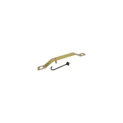 Outil de blocage pour double arbre à cames - Audi KSTOOLS 400.9012 | 400.9012