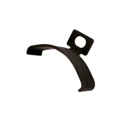Outil de blocage de douille de pompe à injection - Renault 1.9 Dti KSTOOLS 400.9016 | 400.9016