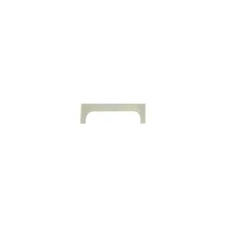Manette de verrouillage d'arbre à cames pour VAG KSTOOLS 400.9017 | 400.9017