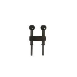 Outil de blocage d'arbre à cames KSTOOLS 400.9020 | 400.9020