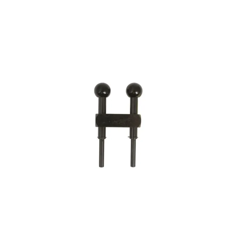 Outil de blocage d'arbre à cames KSTOOLS 400.9020 | 400.9020 Outil de blocage d'arbre à cames KSTOOLS 400.9020 | 400.9020