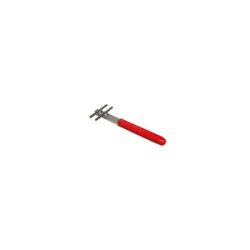 Outil de mise sous tension - Renault KSTOOLS 400.9021 | 400.9021
