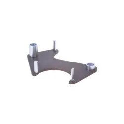 Outil blocage arbres cames - Renault Clio . Laguna . Megane . Modus . Scenic . Kangoo KSTOOLS 400.9022 | 400.9022