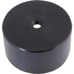 Douille complémentaire pour outil de tension courroie de distribution - Renault KSTOOLS 400.9024 | 400.9024