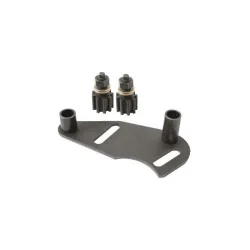 Outil de blocage d'arbres à cames - Renault Megane II . Laguna II et Scenic II KSTOOLS 400.9025 | 400.9025