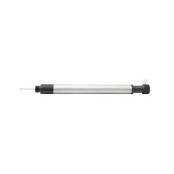 Indicateur de PMH / support de comparateur M14 x 1 .25 - Ø 2 mm KSTOOLS 400.9026 | 400.9026