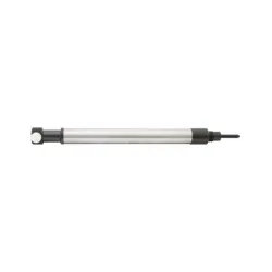 Indicateur de PMH / support de comparateur M14 x 1 .25 - Ø 5 mm KSTOOLS 400.9027 | 400.9027