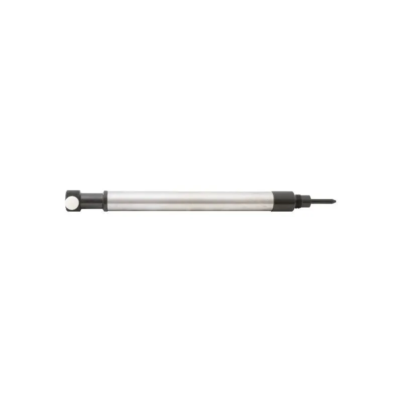 Indicateur de PMH / support de comparateur M14 x 1 .25 - Ø 5 mm KSTOOLS 400.9027 | 400.9027 Indicateur de PMH / support de comparateur M14 x 1 .25 - Ø 5 mm KSTOOLS 400.9027 | 400.9027