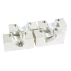 Outils de blocage d'arbre à cames - 1 .5 V6 KSTOOLS 400.9028 | 400.9028