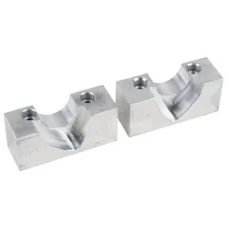 Outils de blocage d'arbre à cames - 2 .0 JTS KSTOOLS 400.9039 | 400.9039