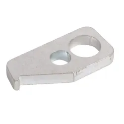 Outil de blocage volant moteur - GM / Opel KSTOOLS 400.9045 | 400.9045