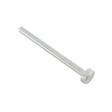 Tige de fixation de pompe Diesel - Nissan KSTOOLS 400.9047 | 400.9047