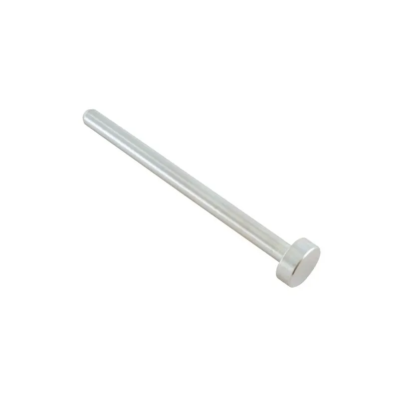 Tige de fixation de pompe Diesel - Nissan KSTOOLS 400.9047 | 400.9047 Tige de fixation de pompe Diesel - Nissan KSTOOLS 400.9047 | 400.9047