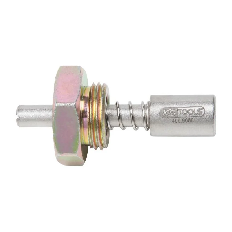 Vis de réglage pour pompes à injection pour Mercedes diesel KSTOOLS 400.9050 | 400.9050 Vis de réglage pour pompes à injection pour Mercedes diesel KSTOOLS 400.9050 | 400.9050