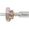 Vis de réglage pour pompes à injection pour Mercedes diesel KSTOOLS 400.9050 | 400.9050