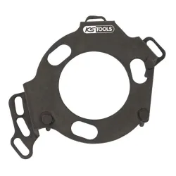 Outil de réglage des pompes à injection diesel KSTOOLS 400.9051 | 400.9051
