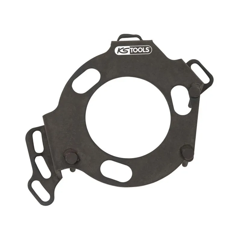 Outil de réglage des pompes à injection diesel KSTOOLS 400.9051 | 400.9051 Outil de réglage des pompes à injection diesel KSTOOLS 400.9051 | 400.9051