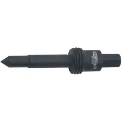 Pige de blocage pour pompes à injection L.62 mm . pour Mercedes et Renault KSTOOLS 400.9055 | 400.9055